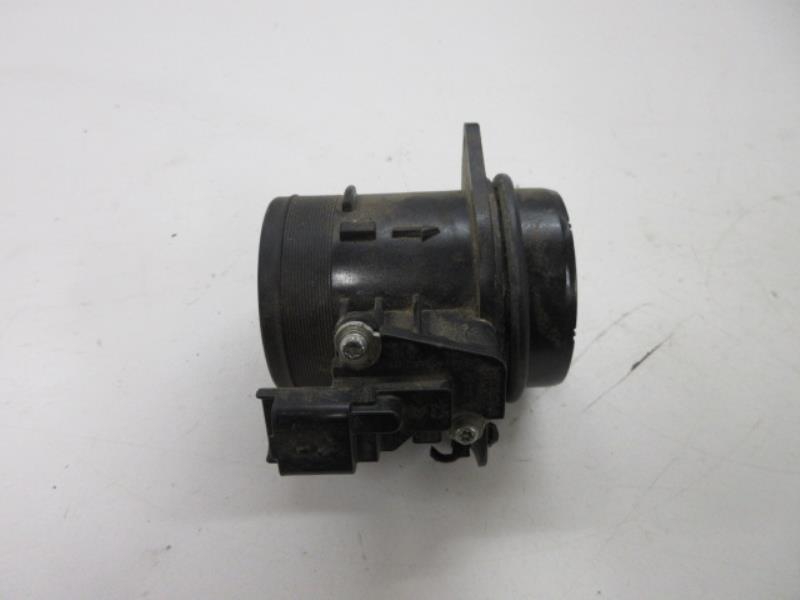 Debimetro PEUGEOT EXPERT 3 PHASE 1 Diésel - 1