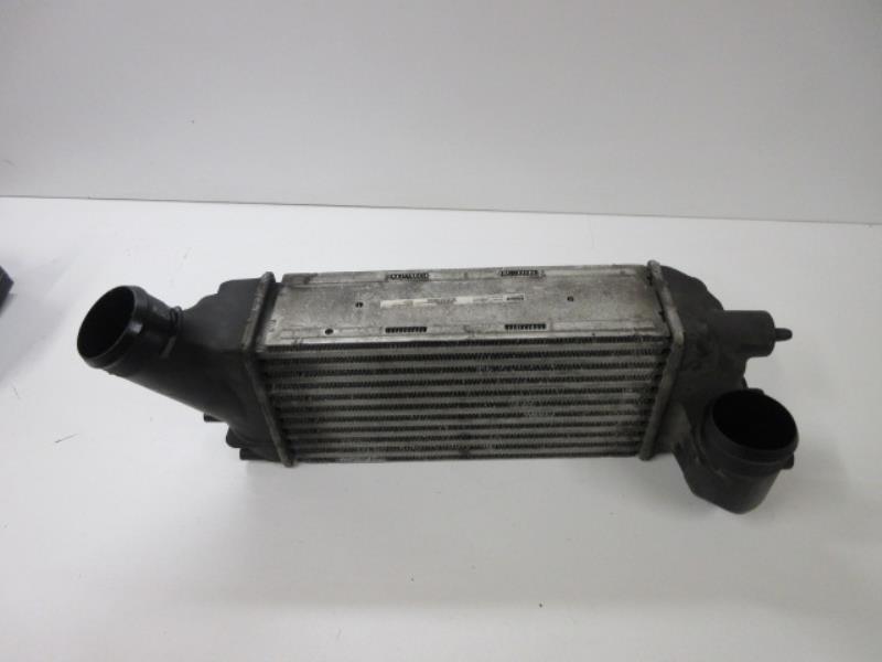 Scambiatore aria (Intercooler) PEUGEOT 308 1 PHASE 1 Diésel - 1