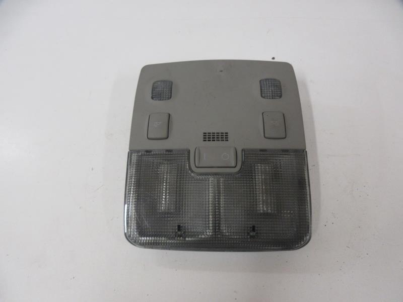 Eclairage de plafonnier AUDI A3 1 PHASE 2 Diesel - 1