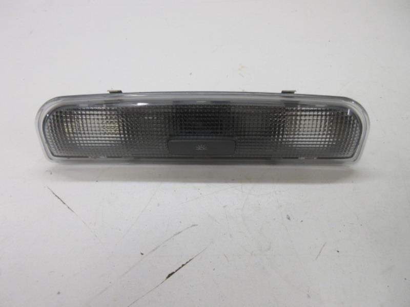 Eclairage de plafonnier AUDI A4 2 AVANT PHASE 2 BREAK Diesel - 1