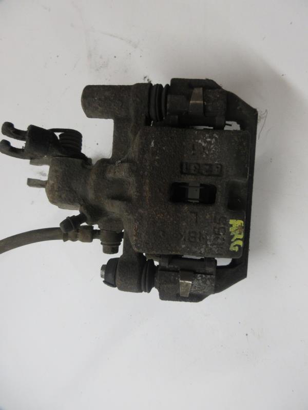 Pinza freni posteriore sinistra FORD PROBE COUPE  - 1