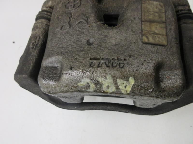 Pinza freni posteriore sinistra PEUGEOT EXPERT 3 PHASE 1 Diésel - 1