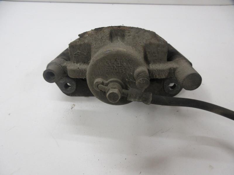 Pinza freni anteriore destra FORD PROBE COUPE  - 1