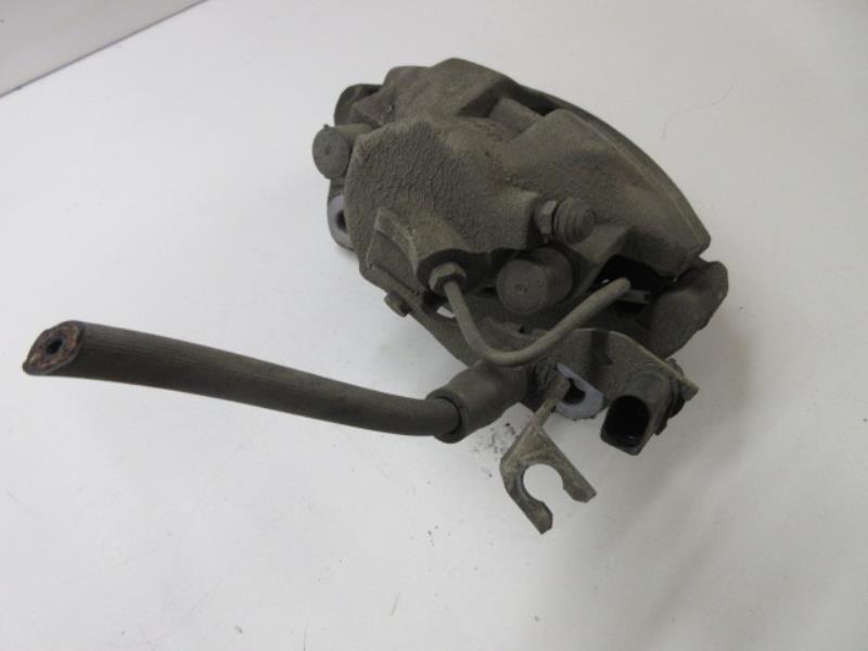 Pinza freni anteriore sinistra AUDI A4 2 AVANT PHASE 2 BREAK Diésel - 1