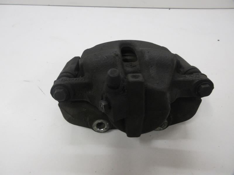 Pinza freni anteriore sinistra CITROEN C3 PICASSO PHASE 1 Diésel - 1