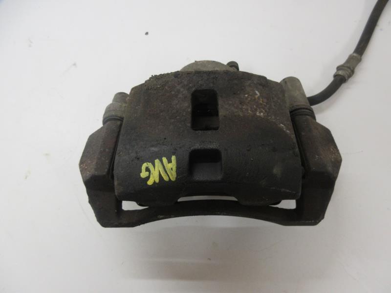 Pinza freni anteriore sinistra FORD PROBE COUPE  - 1