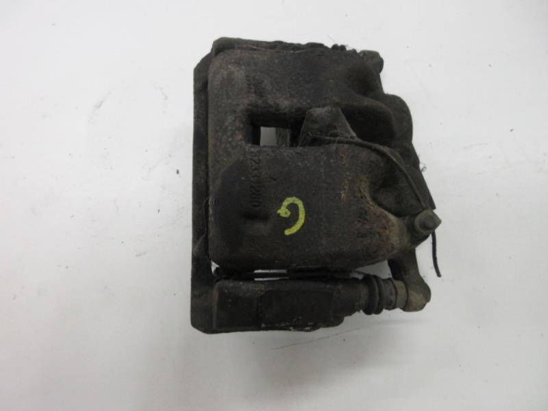 Pinza freni anteriore sinistra PEUGEOT EXPERT 2 Diésel - 1