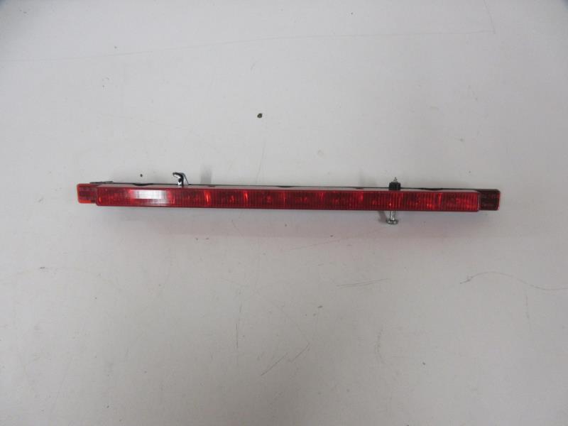 Feu arriere stop central AUDI A3 1 PHASE 2 Diesel - 1