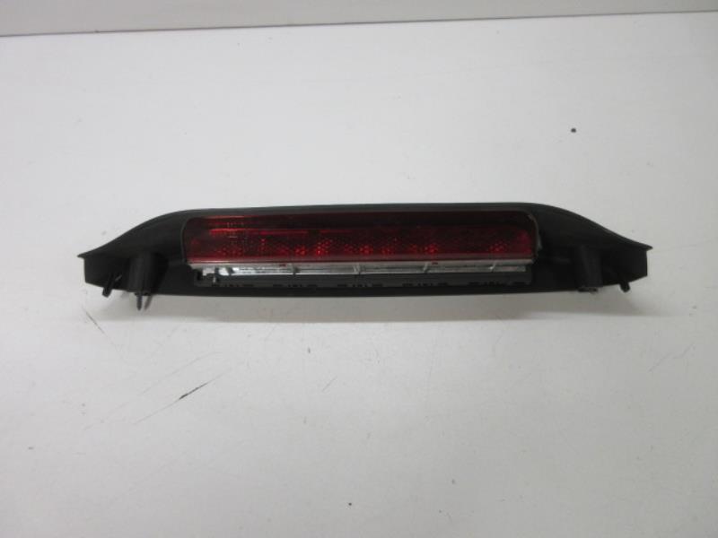 Luce stop centrale FIAT PANDA 2 PHASE 1 Diésel - 1