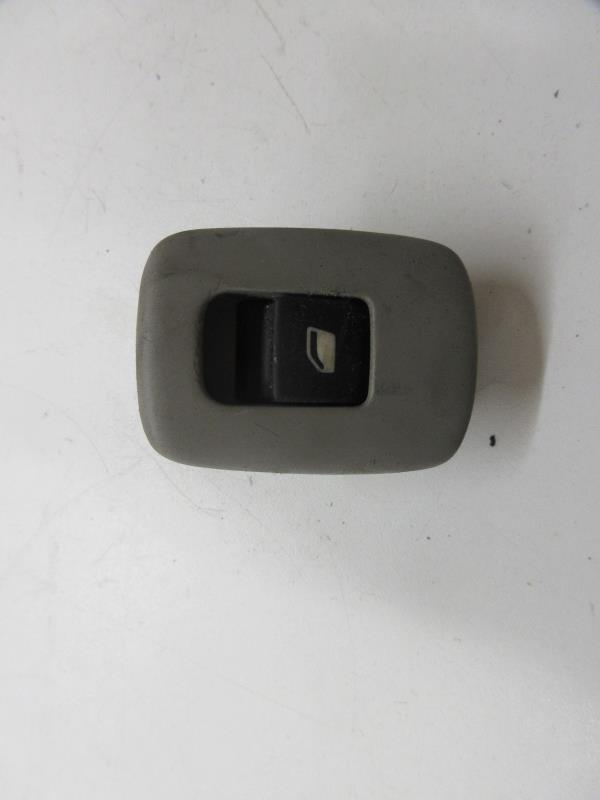 Interruttore lavacristalli posteriore sinistro CITROEN C3 PICASSO PHASE 1 Diésel - 1