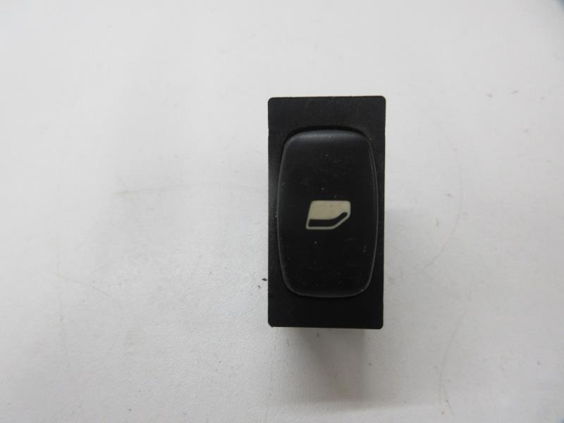 Interruttore lavacristalli posteriore sinistro PEUGEOT 407 PHASE 1 Diésel - 1