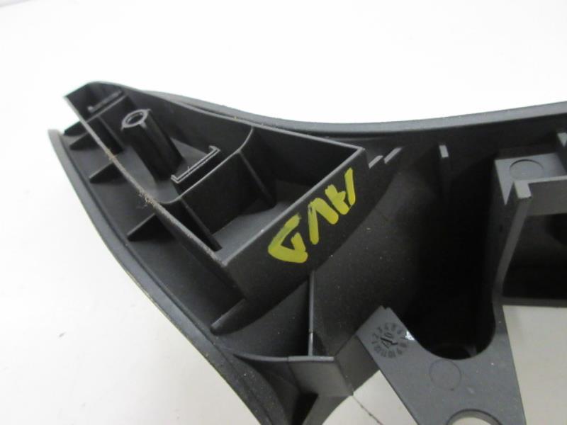 Interruttore lavacristalli anteriore destro AUDI A4 2 AVANT PHASE 2 BREAK Diésel - 1