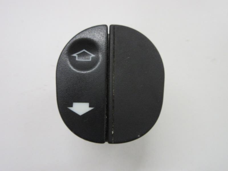 Interruttore lavacristalli anteriore destro FORD FIESTA 5 PHASE 2 Gasolina - 1