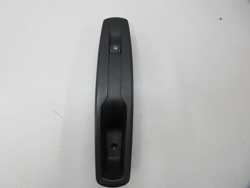 Interruttore lavacristalli anteriore destro RENAULT SCENIC 3 PHASE 1 Diésel - 1