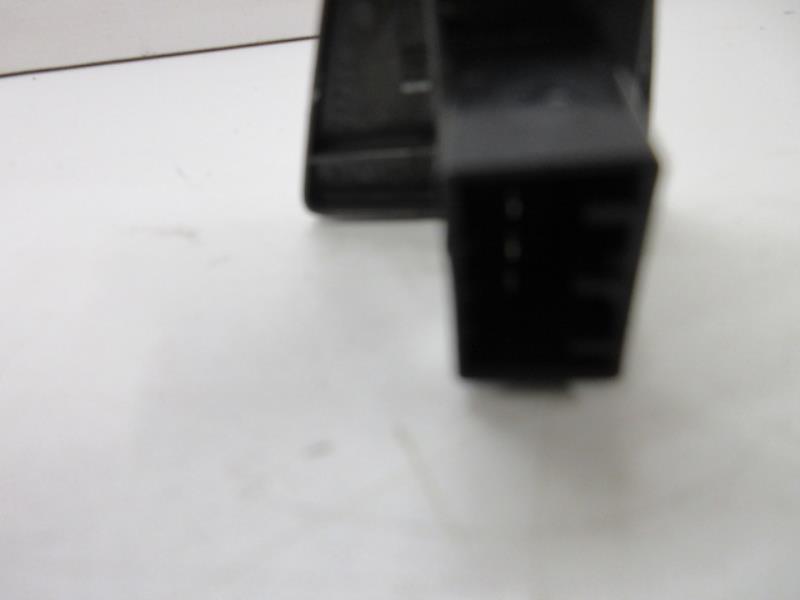 Interruttore lavacristalli anteriore sinistro FIAT PANDA 2 PHASE 1 Diésel - 1