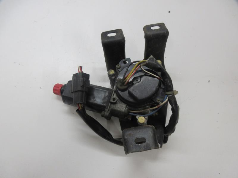 Motore tergicristallo anteriore sinistro FORD PROBE COUPE  - 1