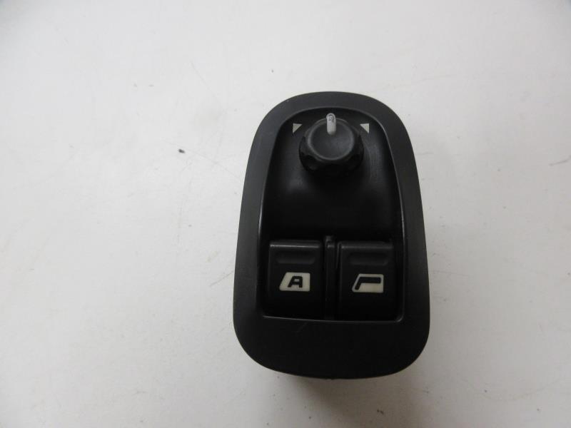 Interruttore alzacristalli PEUGEOT 206 PHASE 2 Diésel - 1