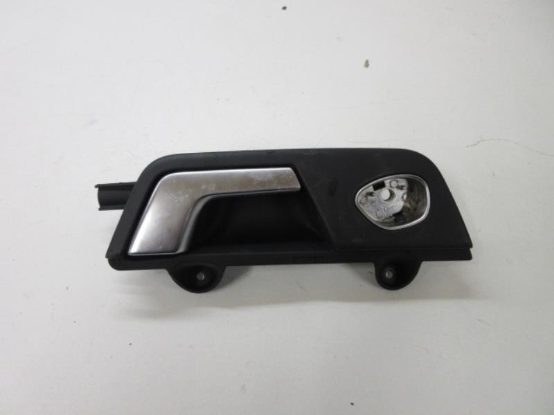 Maniglia interna posteriore destra AUDI A4 2 AVANT PHASE 2 BREAK Diésel - 1