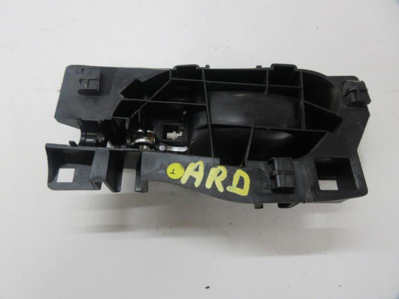 Maniglia interna posteriore destra CITROEN C3 PICASSO PHASE 1 Diésel - 1