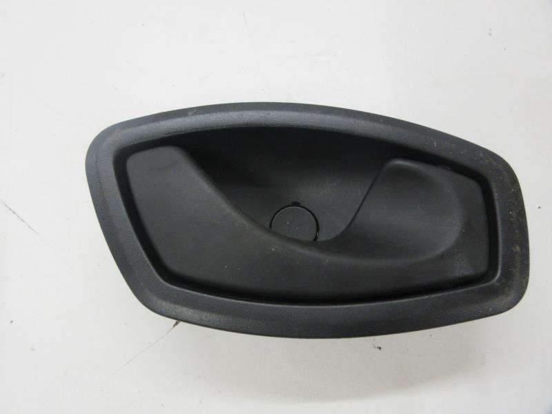 Maniglia interna posteriore destra RENAULT SCENIC 3 PHASE 1 Diésel - 1
