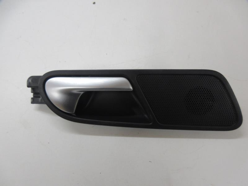 Maniglia interna posteriore destra VOLKSWAGEN TIGUAN 1 PHASE 2 Diésel - 1