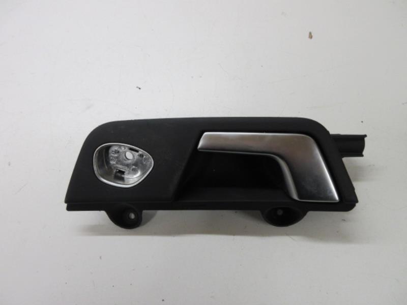 Maniglia interna posteriore sinistra AUDI A4 2 AVANT PHASE 2 BREAK Diésel - 1