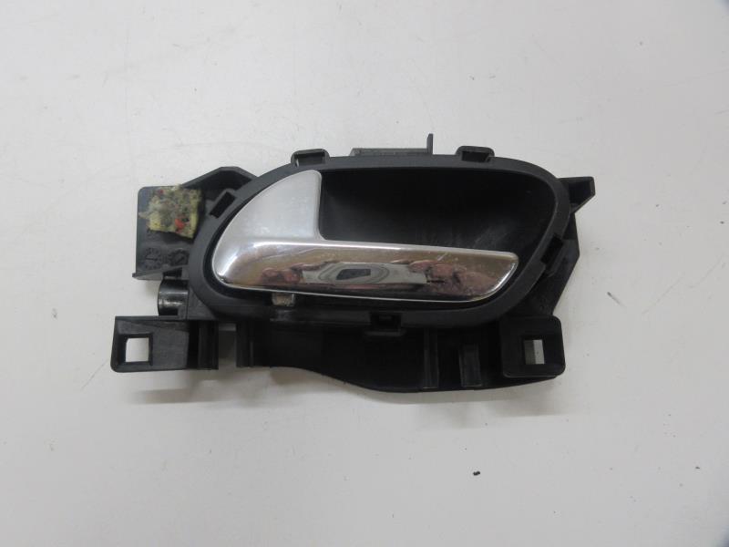 Maniglia interna posteriore sinistra CITROEN C3 PICASSO PHASE 1 Diésel - 1