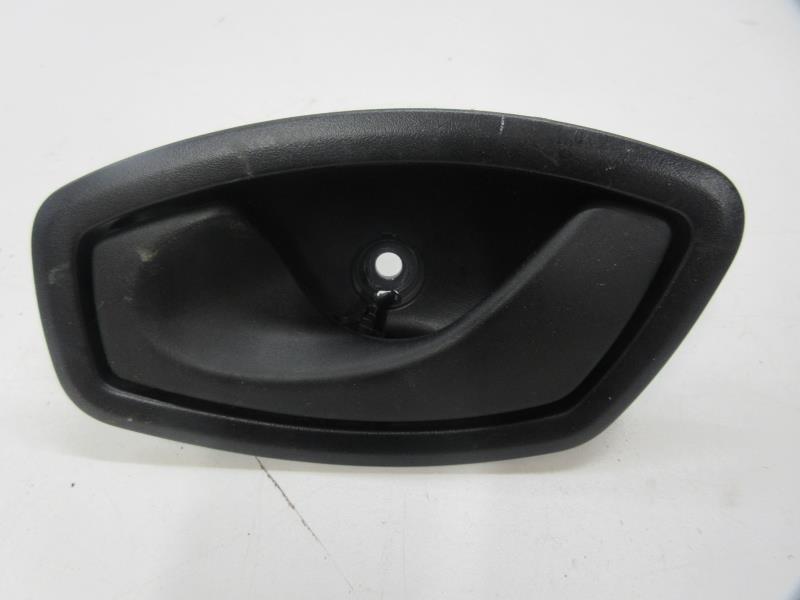 Maniglia interna posteriore sinistra RENAULT SCENIC 3 PHASE 1 Diésel - 1