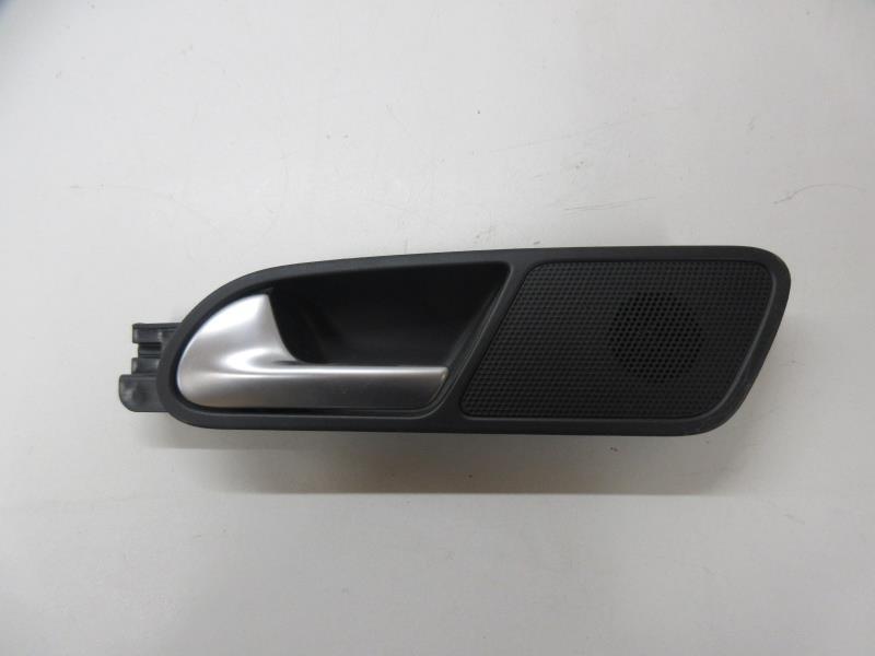 Maniglia interna posteriore sinistra VOLKSWAGEN TIGUAN 1 PHASE 2 Diésel - 1