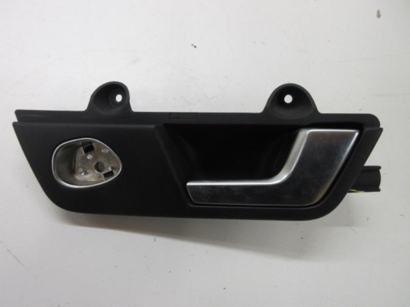 Maniglia interna anteriore destra AUDI A4 2 AVANT PHASE 2 BREAK Diésel - 1