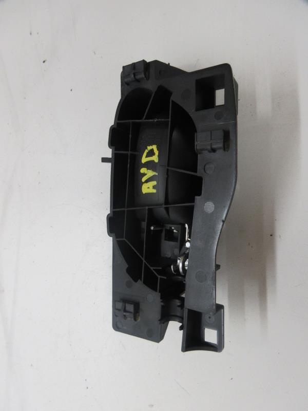 Maniglia interna anteriore destra PEUGEOT 407 PHASE 1 Diésel - 1