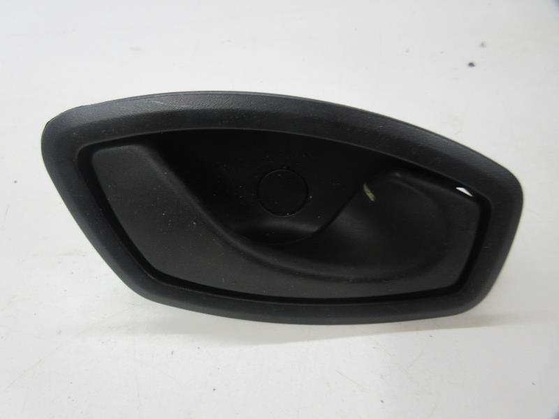Maniglia interna anteriore destra RENAULT SCENIC 3 PHASE 1 Diésel - 1