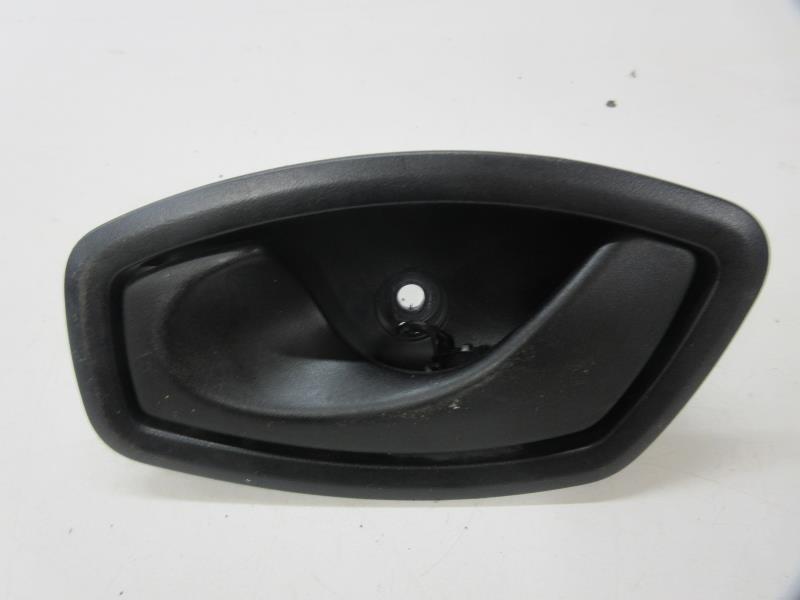 Maniglia interna anteriore sinistra RENAULT SCENIC 3 PHASE 1 Diésel - 1