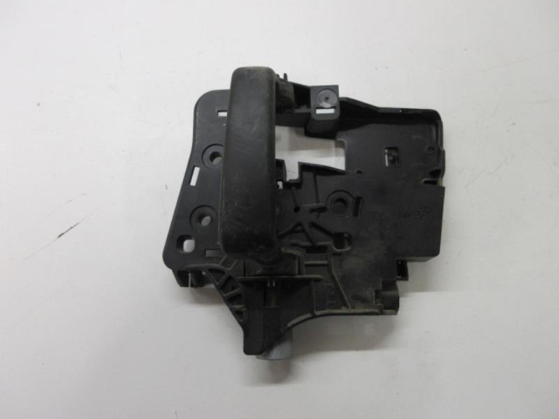 Maniglia interna portiera laterale destra PEUGEOT EXPERT 2 Diésel - 1