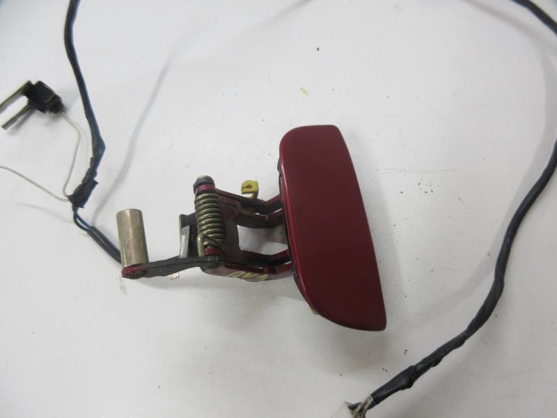 Maniglia portiera anteriore destra FORD PROBE COUPE  - 1