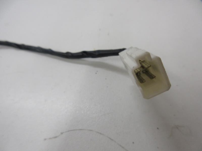 Maniglia portiera anteriore sinistra FORD PROBE COUPE  - 1