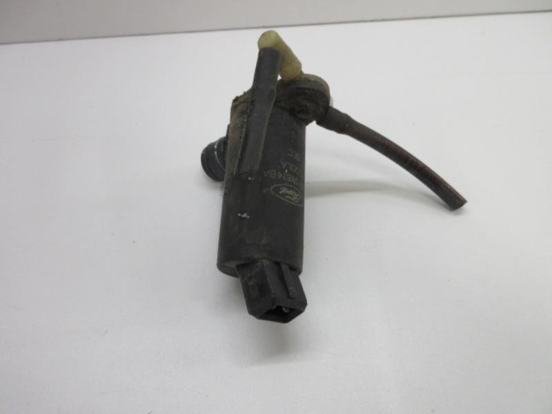 Pompa lavacristalli anteriore FORD FIESTA 5 PHASE 2 Gasolina - 1