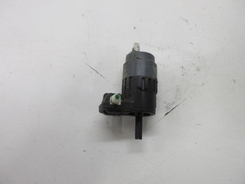 Pompa lavacristalli anteriore FIAT PANDA 2 PHASE 1 Diésel - 1