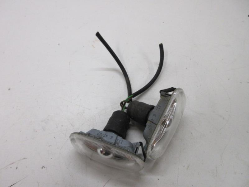 Ripetitore lampeggiante anteriore destro (Luci) AUDI A4 2 AVANT PHASE 2 BREAK Diésel - 1
