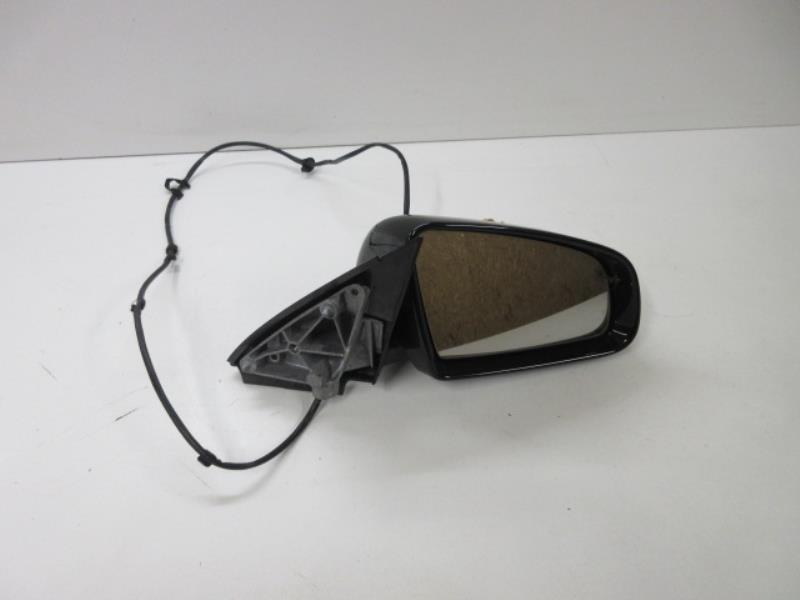Retrovisor derecho AUDI A4 2 AVANT PHASE 2 BREAK Diésel - 1