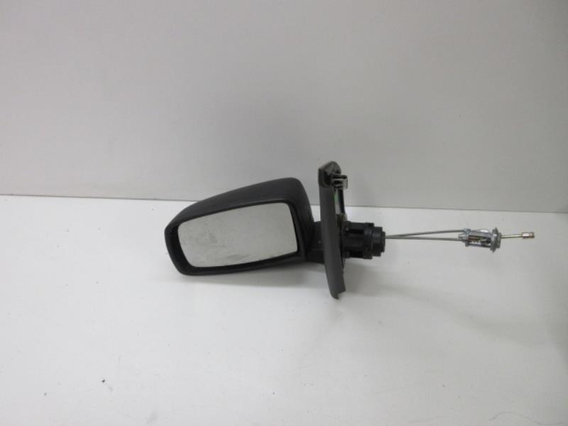 Specchietto retrovisore sinistro FIAT PANDA 2 PHASE 1 Diésel - 1