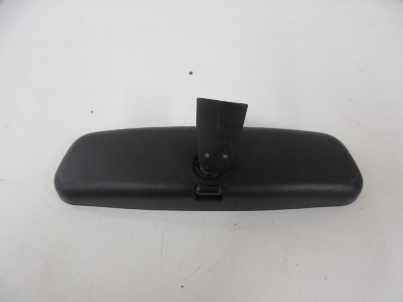Retrovisor interior AUDI A3 1 PHASE 2 Diésel - 1
