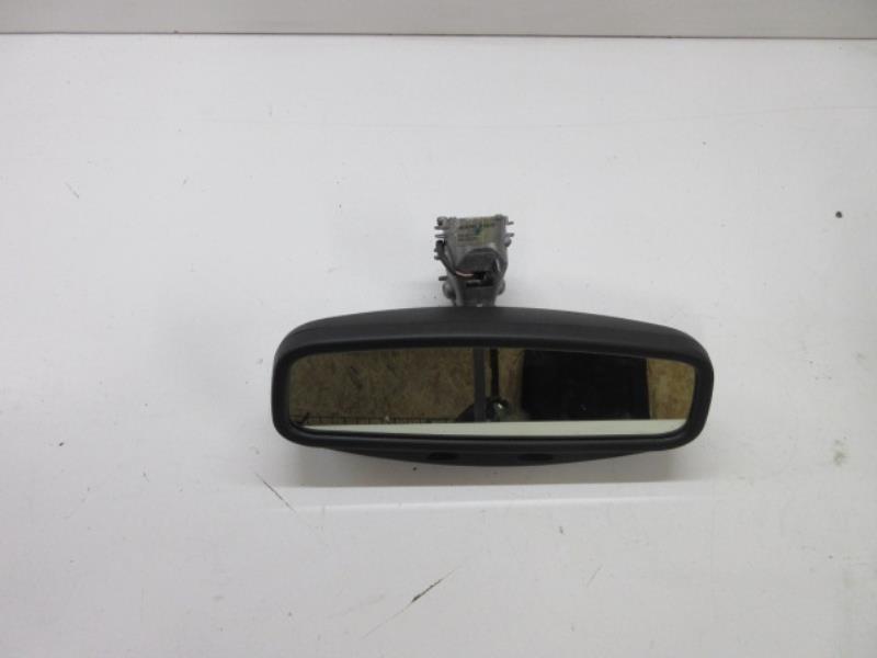 Retrovisor interior PEUGEOT 308 1 PHASE 1 Diésel - 1