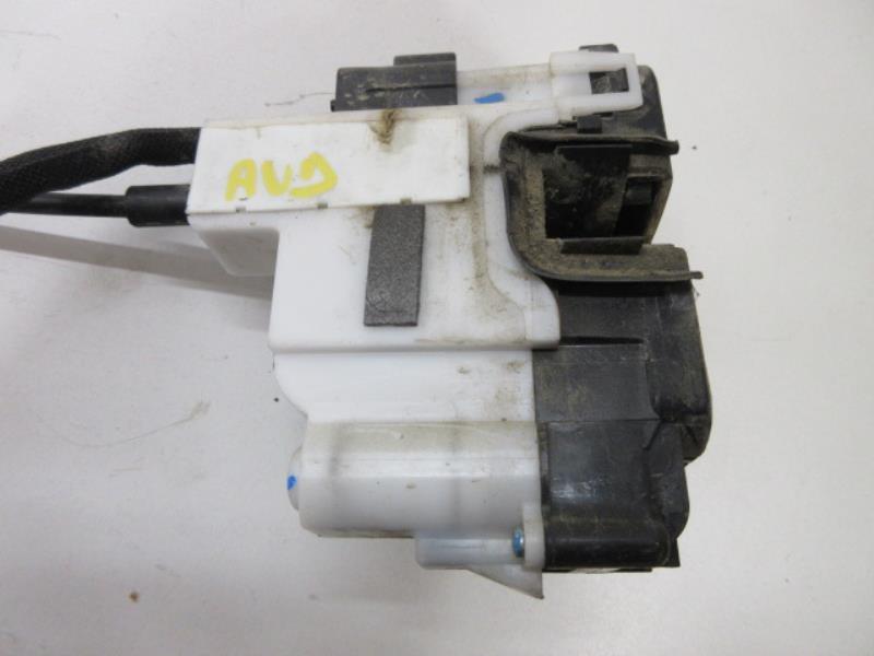 Serratura anteriore destra FIAT PANDA 2 PHASE 1 Diésel - 1