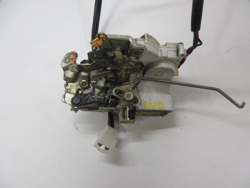 Serrure avant droit FORD PROBE COUPE  - 1