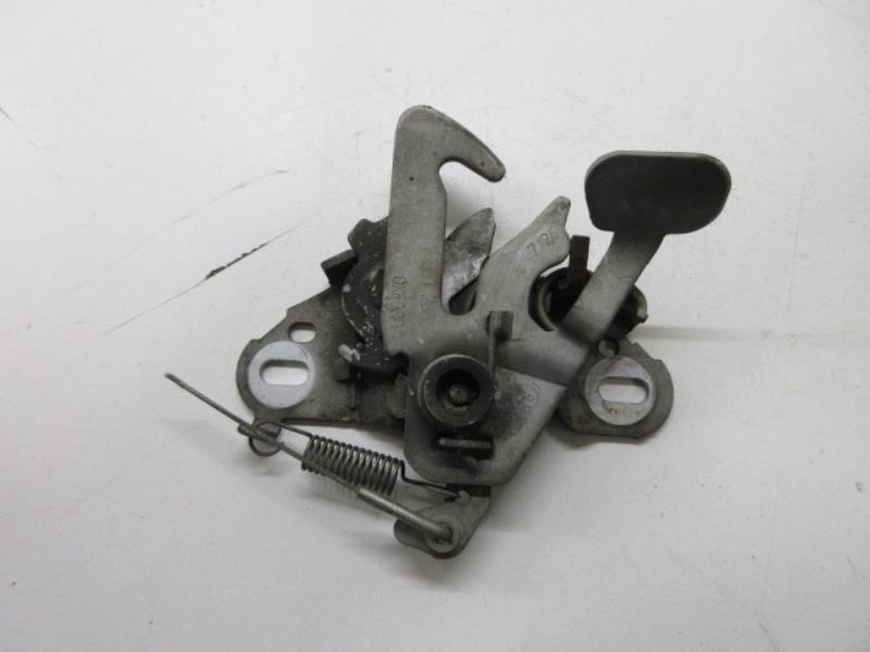 Serrure de capot PEUGEOT EXPERT 2 Diesel - 1