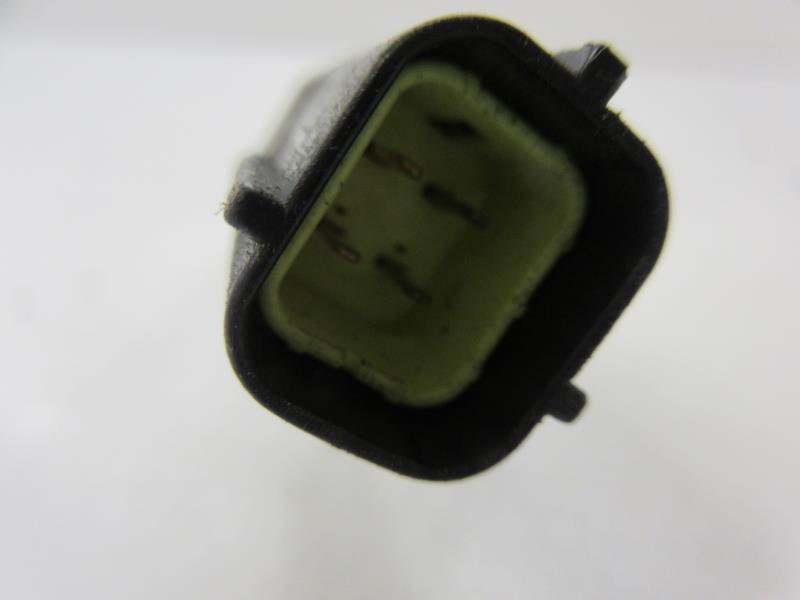 Sonde lambda FORD PROBE COUPE  - 1