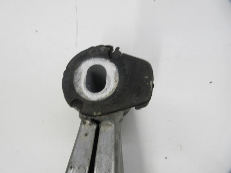 Support moteur RENAULT SCENIC 3 PHASE 1 Diesel - 1