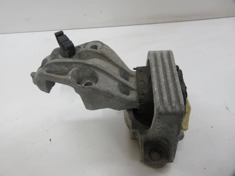 Supporto motore destro RENAULT SCENIC 3 PHASE 1 Diésel - 1