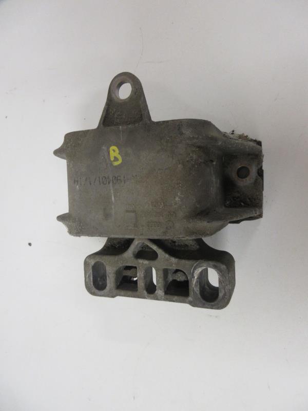 Support moteur droit AUDI A3 1 PHASE 2 Diesel - 1